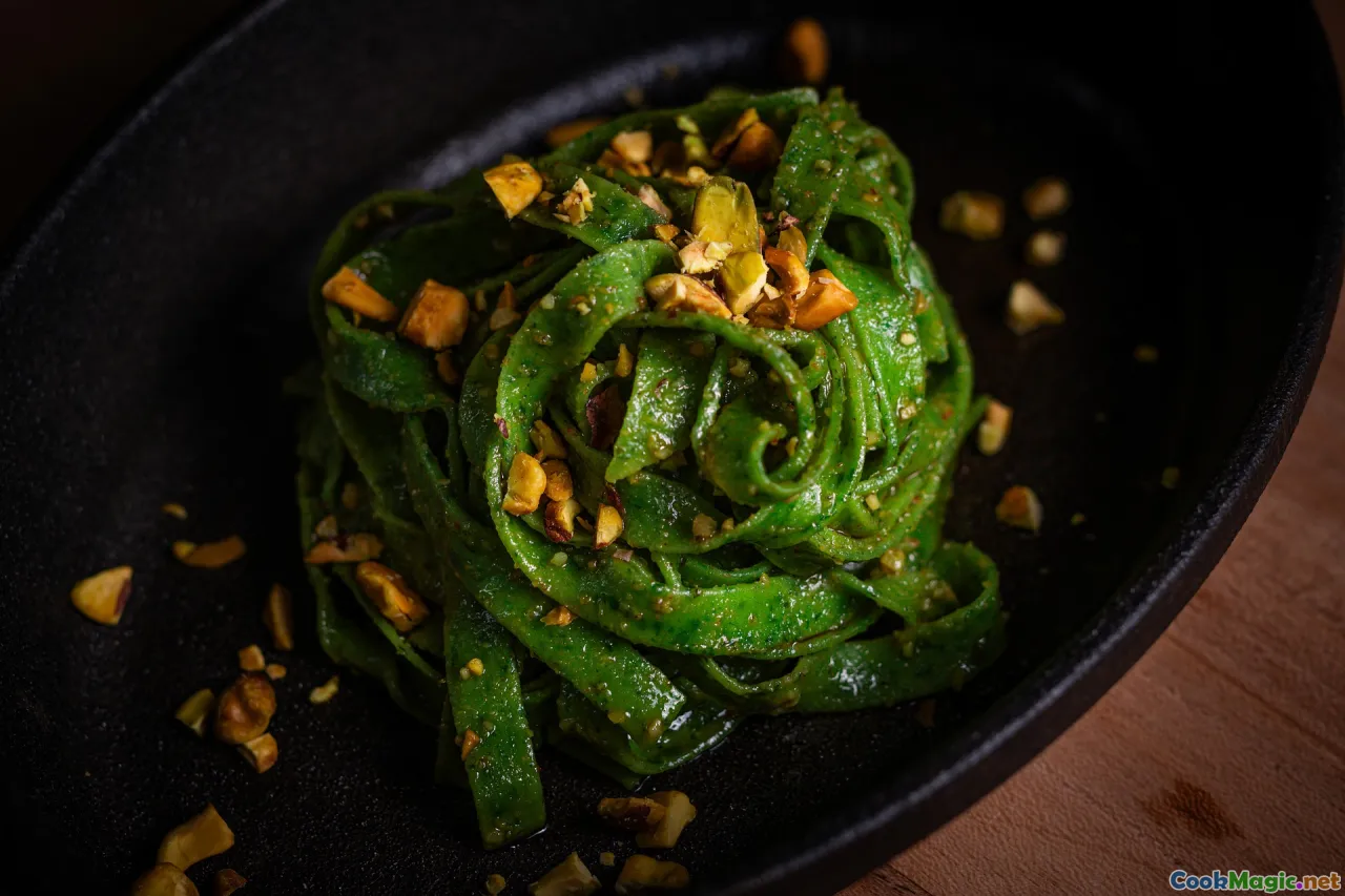 culinary creativity, heritage dishes, island gastronomy