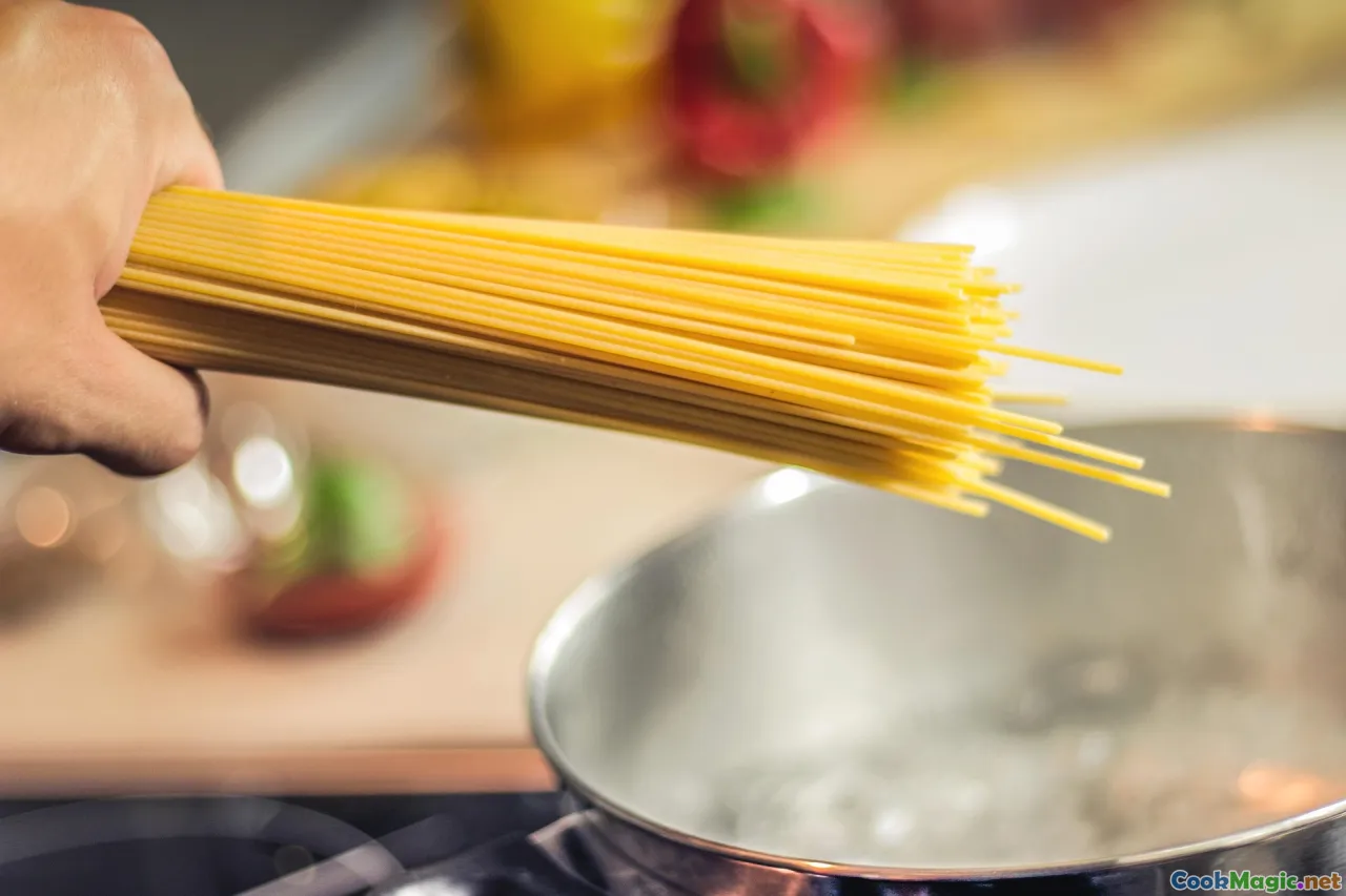 culinary tips, cooking expertise, Caribbean cuisine