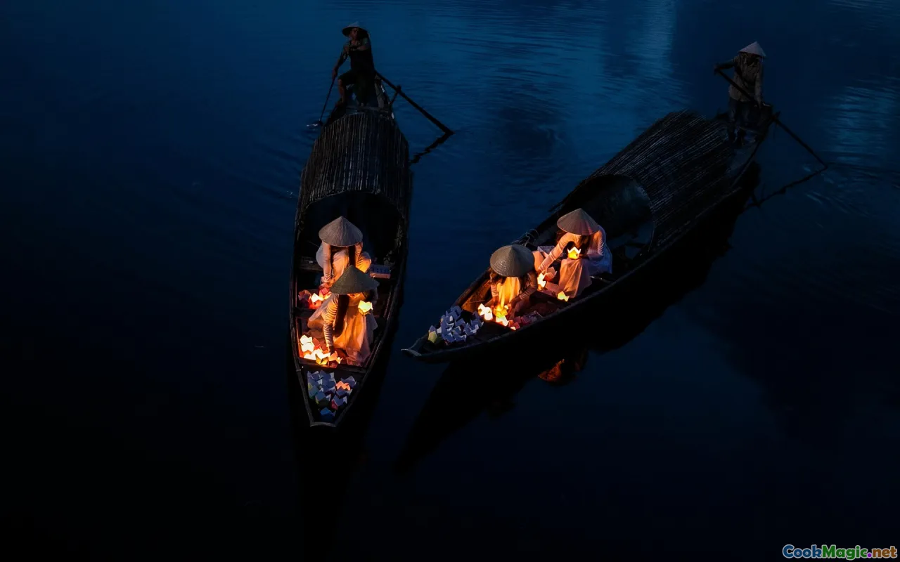 culture, identity, Caribbean, tradition