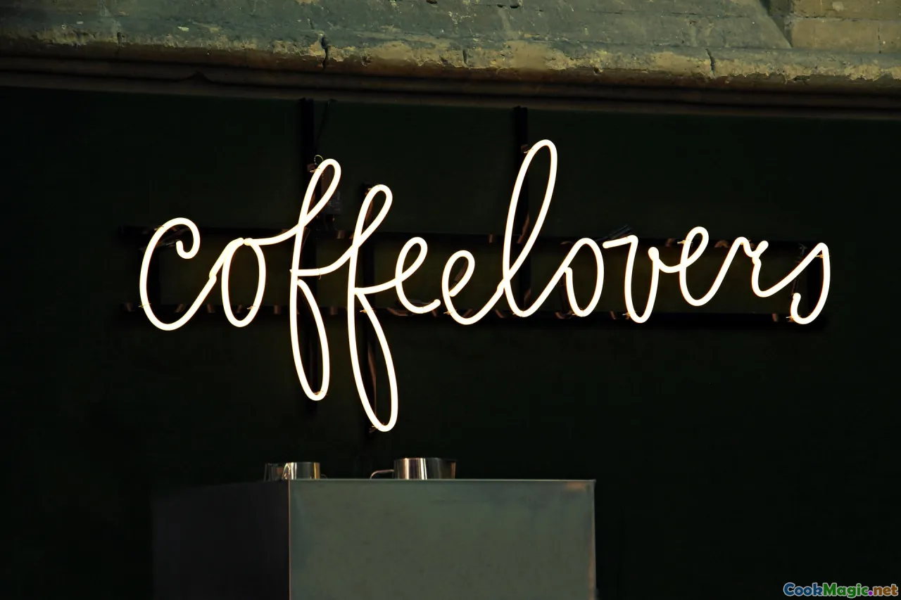 Strategies for Building a Loyal Cafe Customer Base