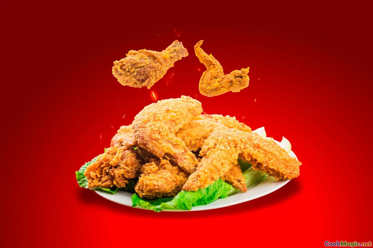 Dominican dishes, Pollo Guisado, Mangu, Sancocho