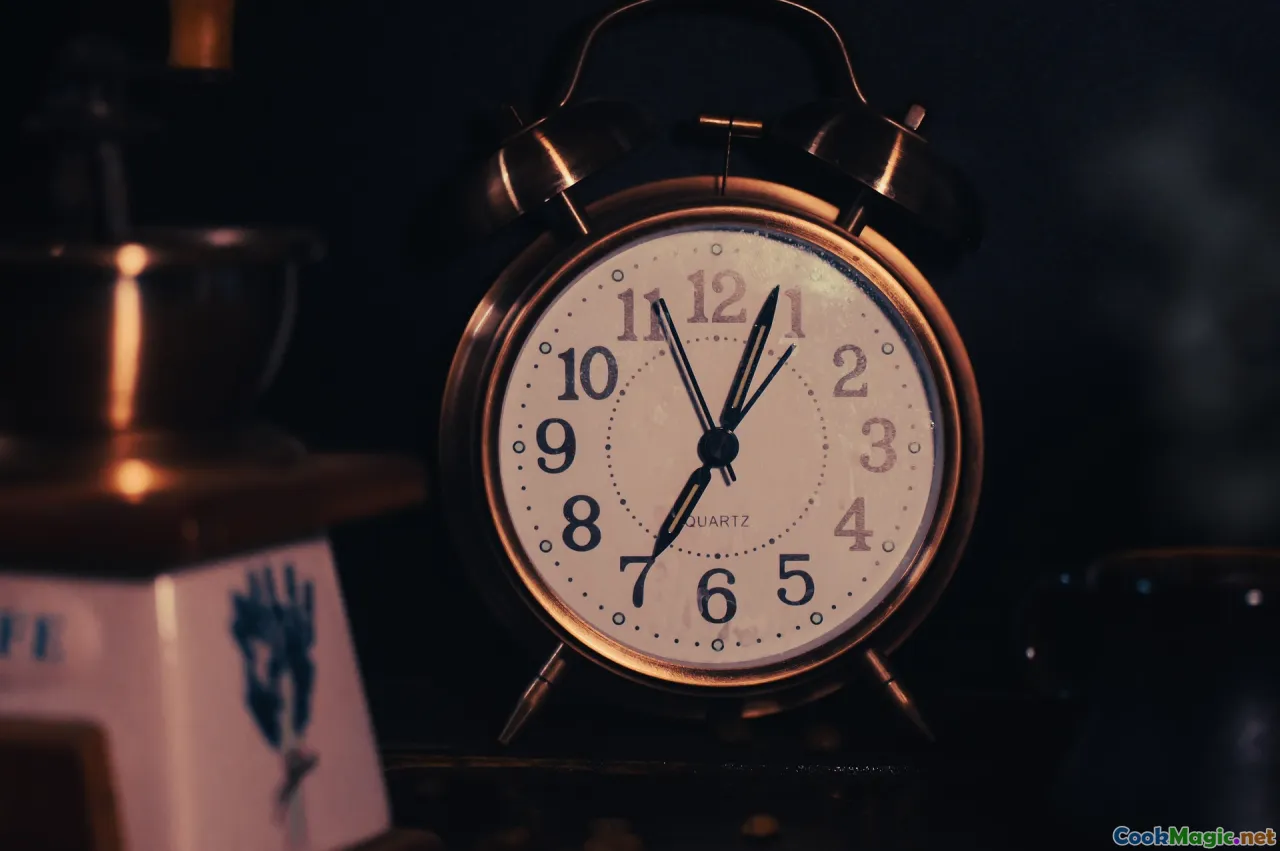 Egg coffee preparation, street vendor, coffee cup, market scene