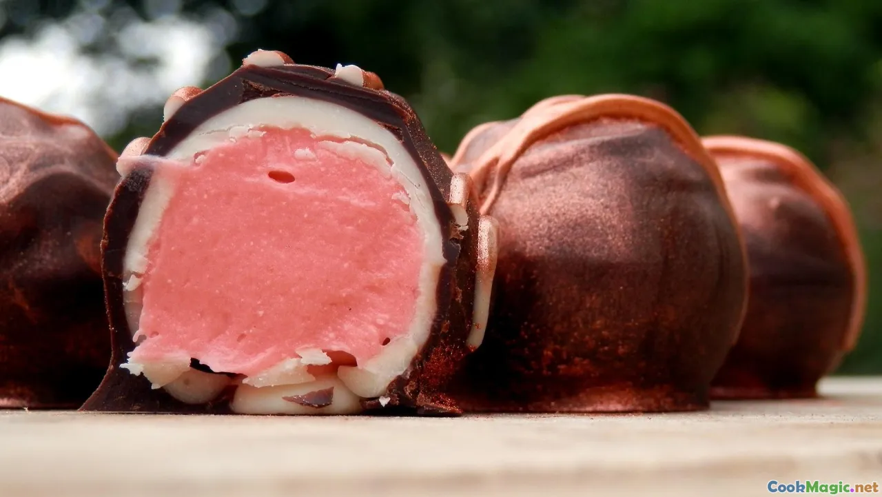 Understanding the Role of Epis in Haitian Cooking