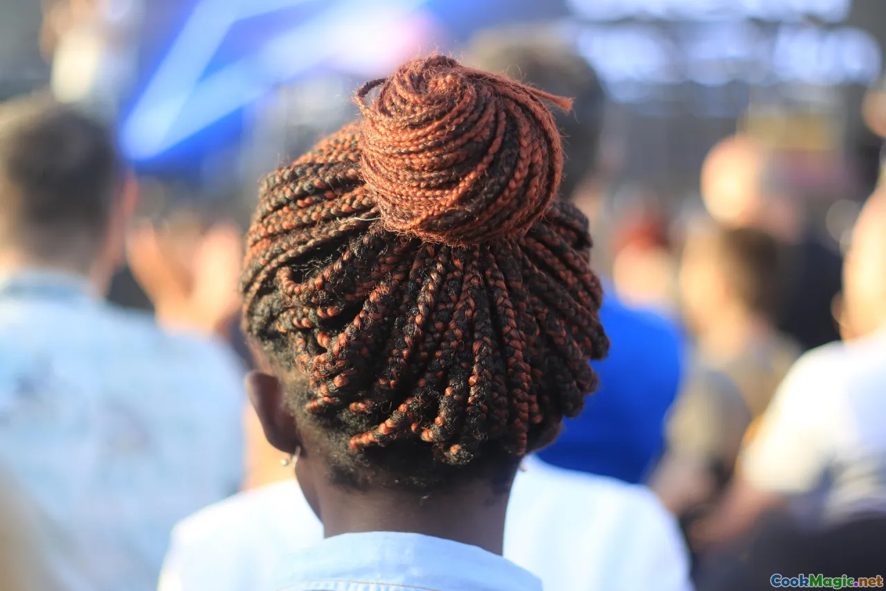 Differences Between Tibs and Kitfo Explained