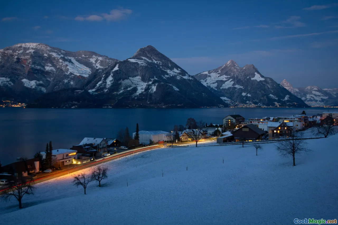 Ethiopian regions, cultural diversity, regional dishes, tribal attire