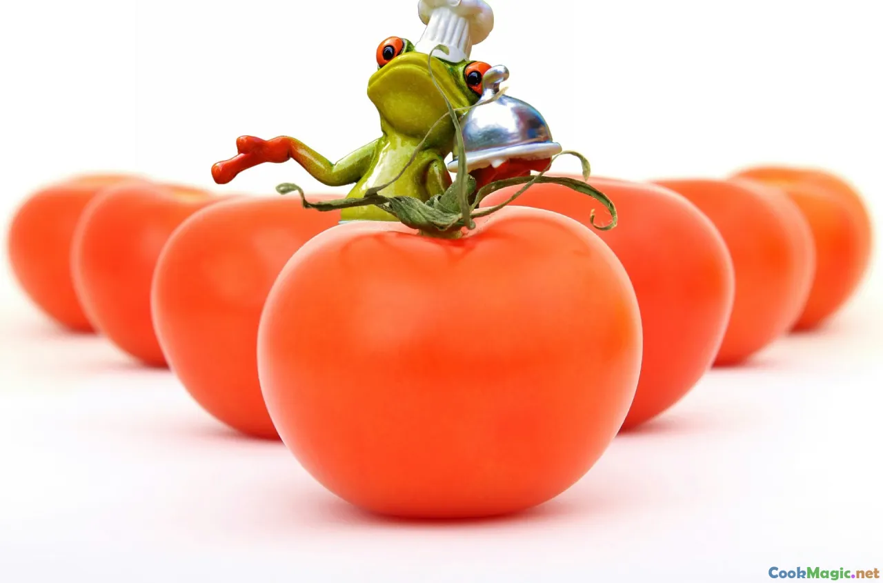 Ethiopian sautéed meat, spiced vegetables, skillet, food preparation