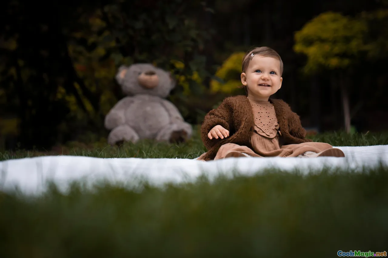 family making pasta, communal table, celebration