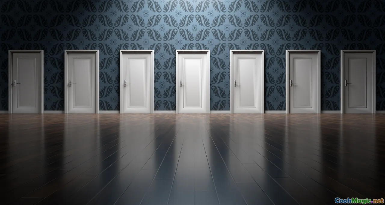 farm challenges, environmental, future food security