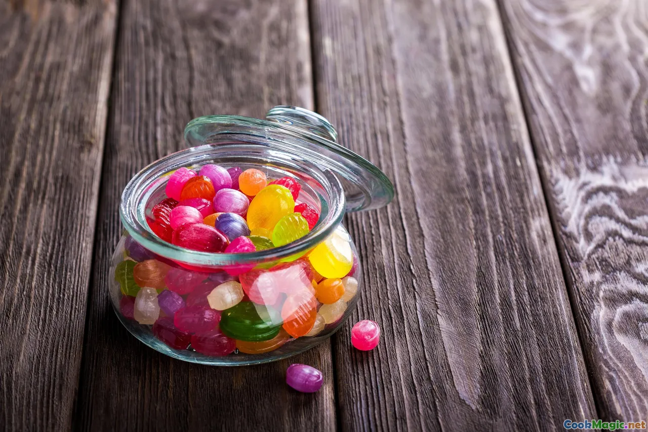 fermentation jars, success tips, bubbling jars, color change