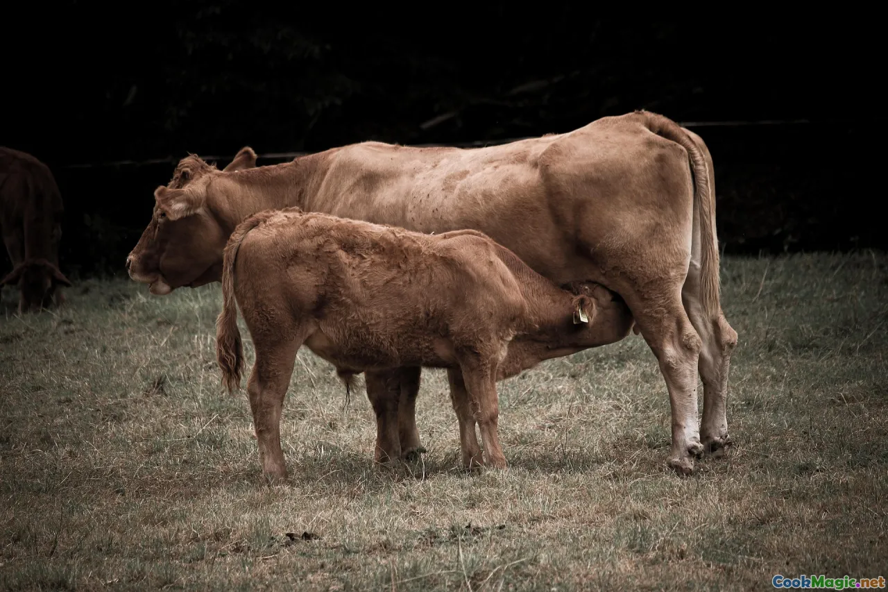 fjord farm, norwegian cows, summer pasture, seter