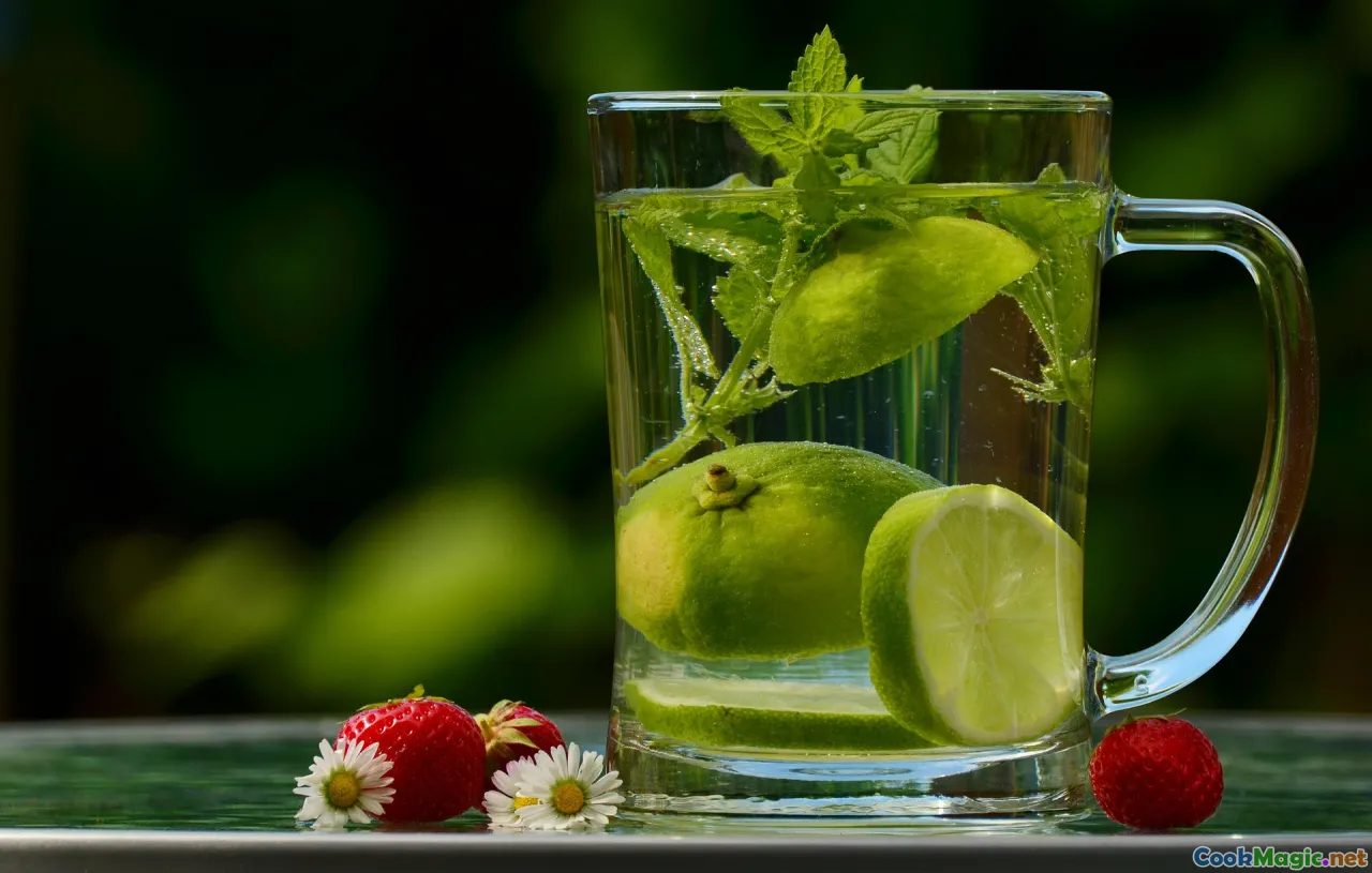 flavored gravlaks, creative curing, Nordic garnishes