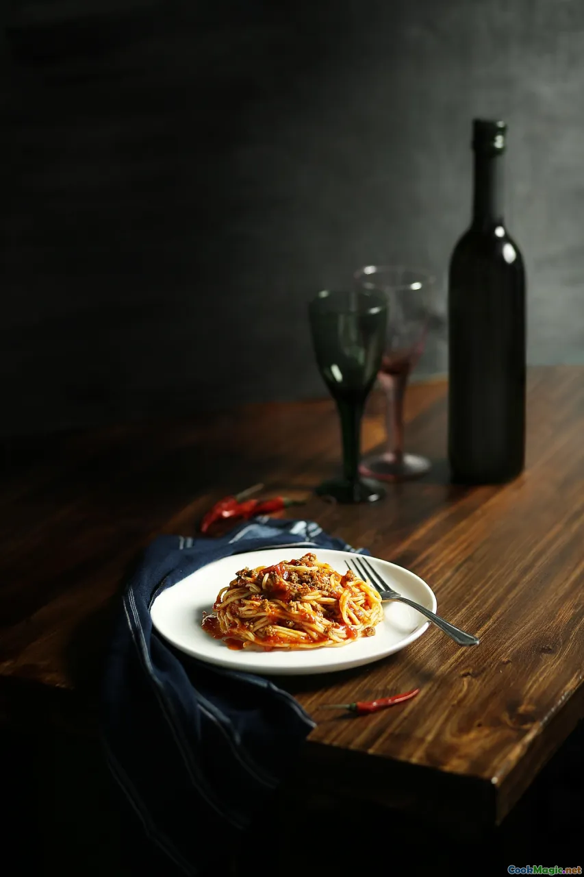 Exploring French Wine Regions Through Cuisine