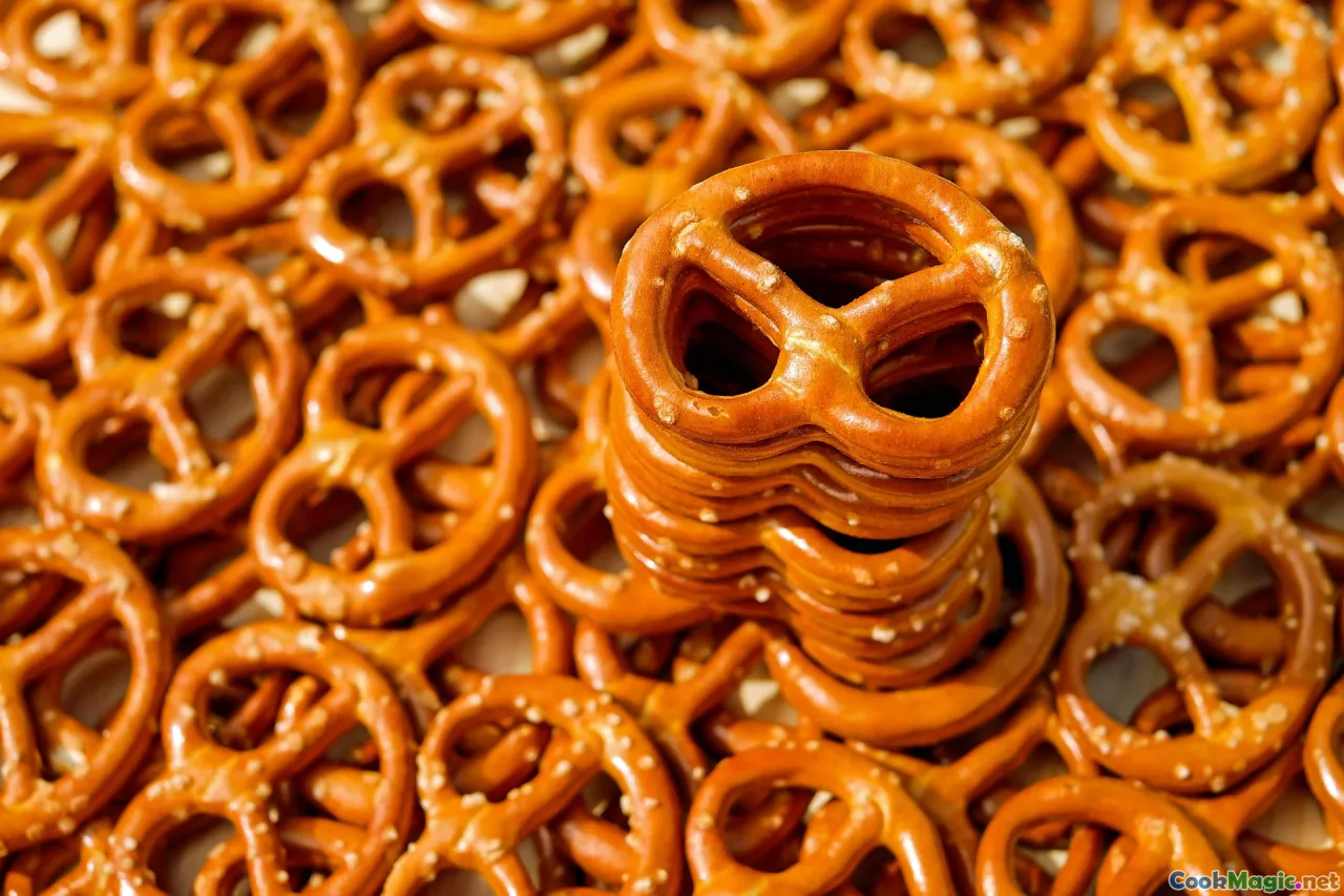 frying placki, golden brown pancakes, crispy texture