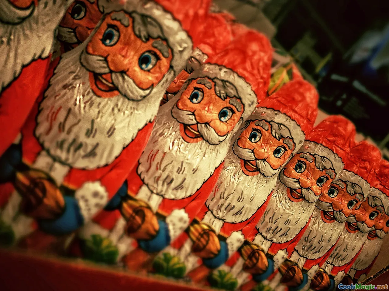 Guyana, Caribbean sweets, cultural heritage, pineapple desserts, festive cuisine