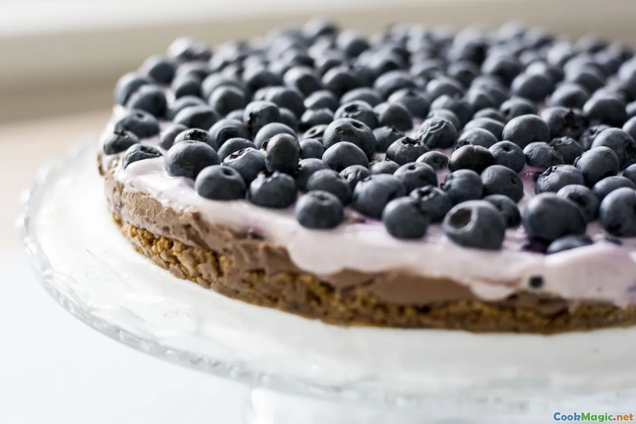 A Chefs Guide to Crafting Guyanese Black Cake