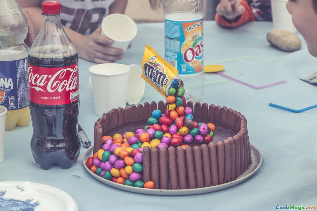 high-end bánh mì, gourmet sandwich, street vs. upscale, plated bánh mì