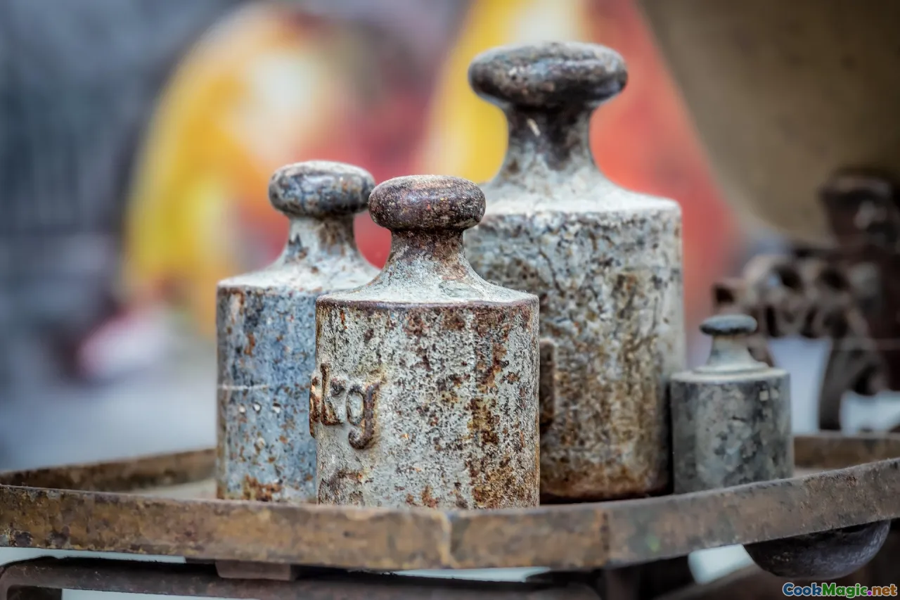 historical tools, coconut husks, drying racks, old canoe