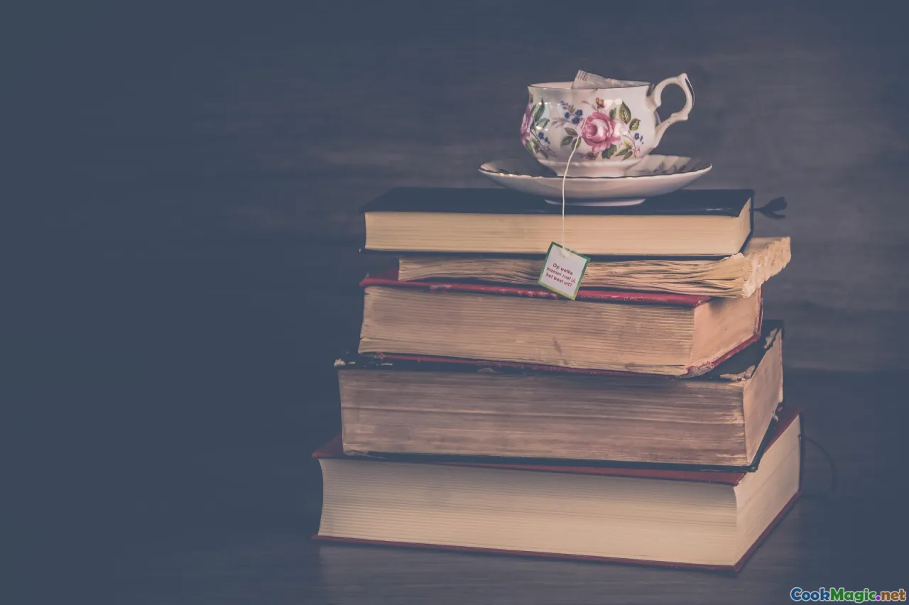 history, colonial era, tea trade, lacquerware