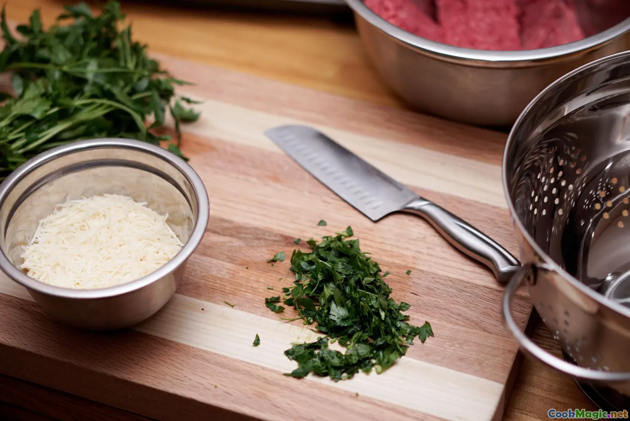 home cooking, Portuguese recipes, spice containers, flavored dishes