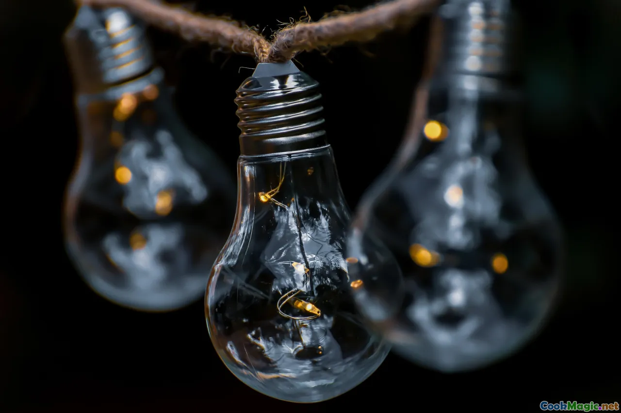 innovation, modern, variations, presentation