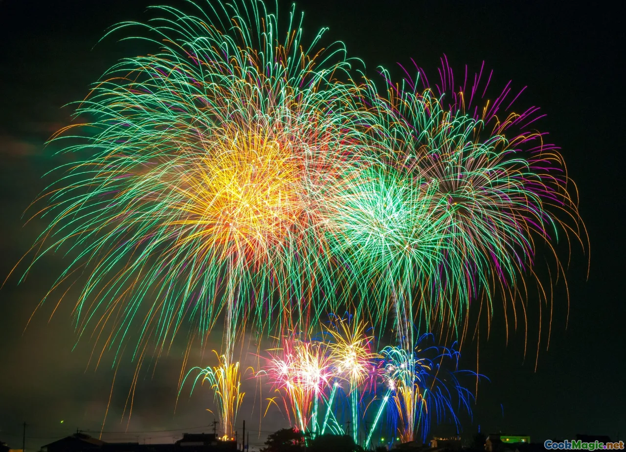 Kazakh festival, celebratory feast, culinary mastery