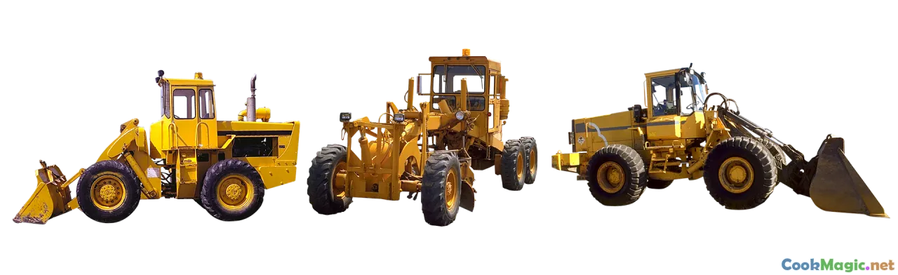 ladle, spiral, technique, ghee