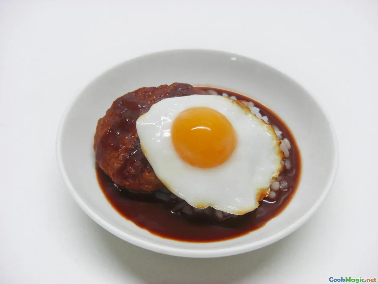 Why Every Luau Features Laulau and How to Make It