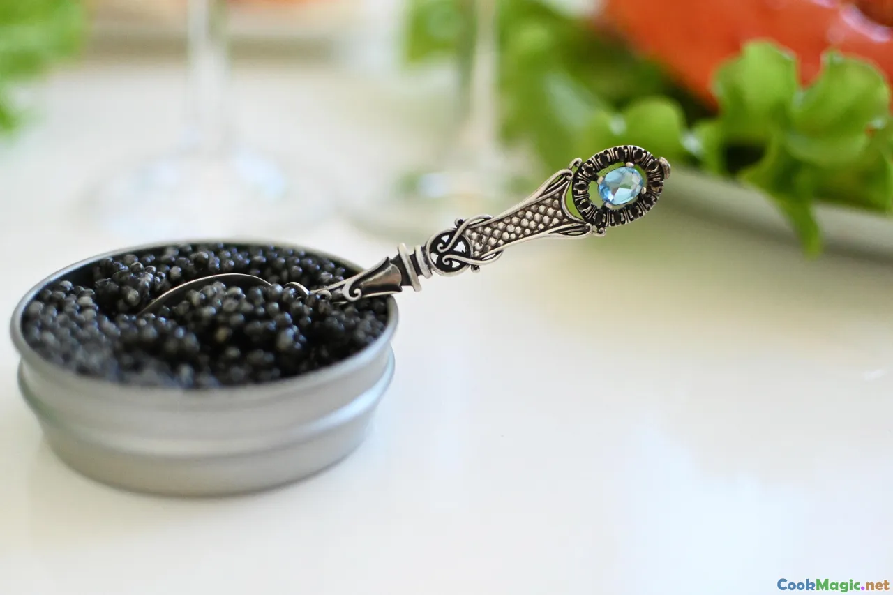 lecho, adjika, eggplant caviar, peppers