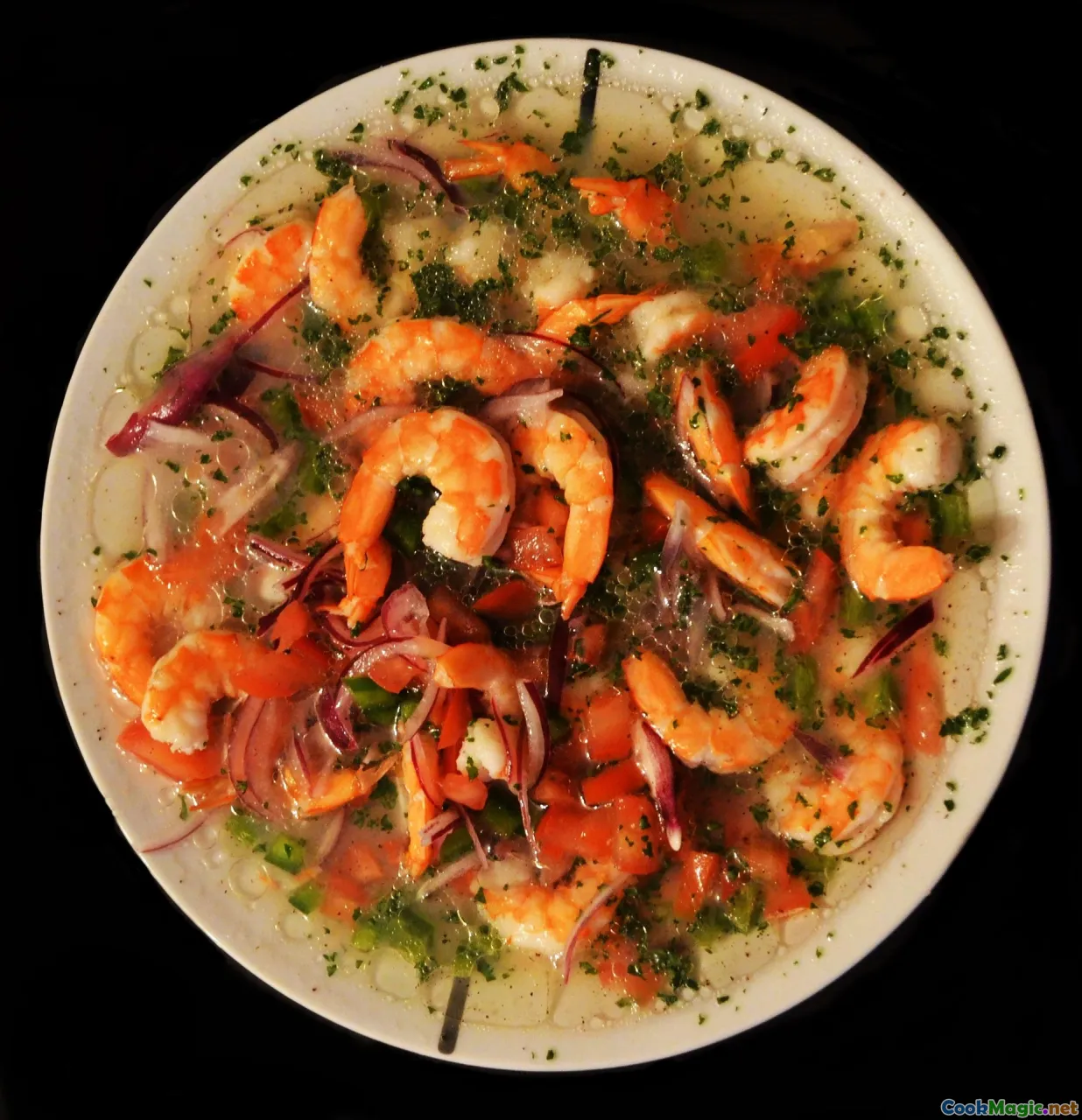 Lima ceviche, Peruvian seafood, cebiche tradition