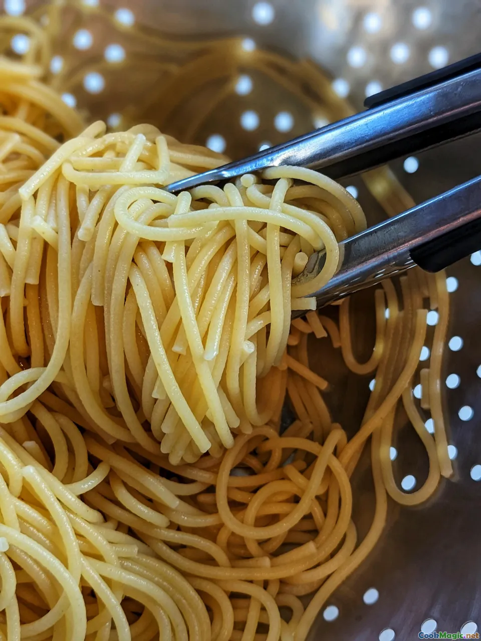 meal prep, refrigerator, batch cooking, storage