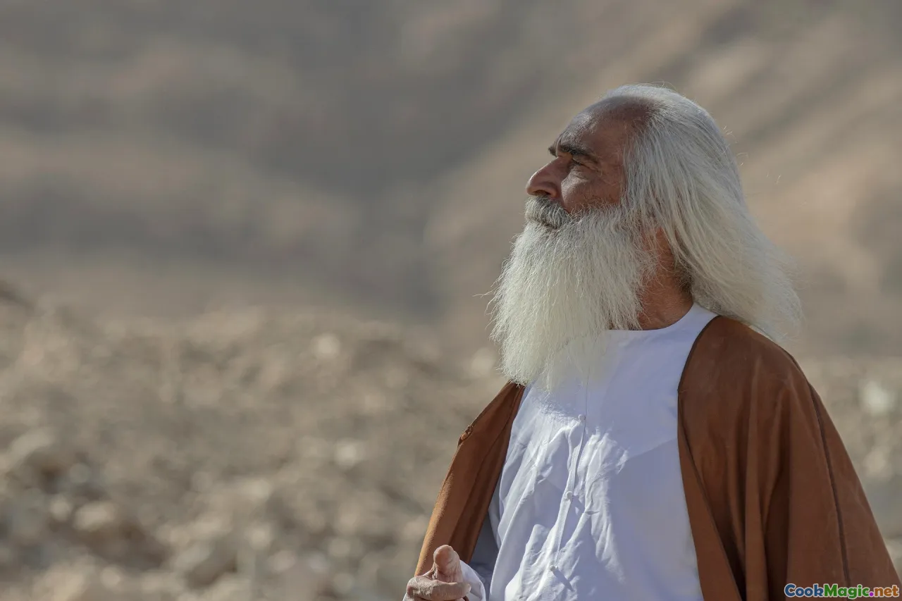 Middle Eastern market, sesame seeds, cultural heritage, traditional food