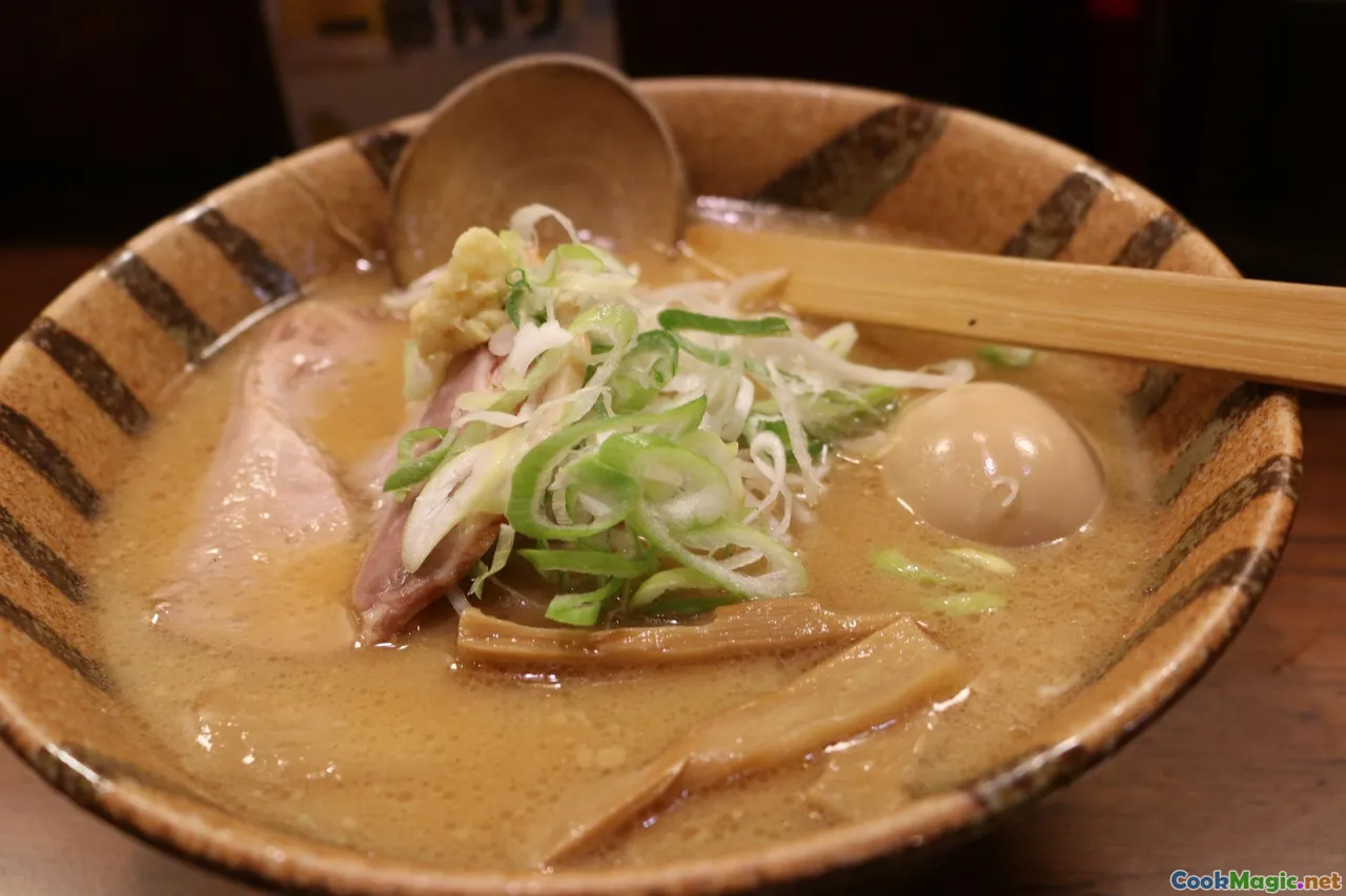 miso recipes, miso pairings, creative miso dishes