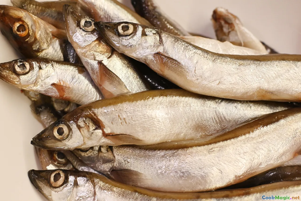 modern-dining with fish, home cooking with shutki, fusion dishes