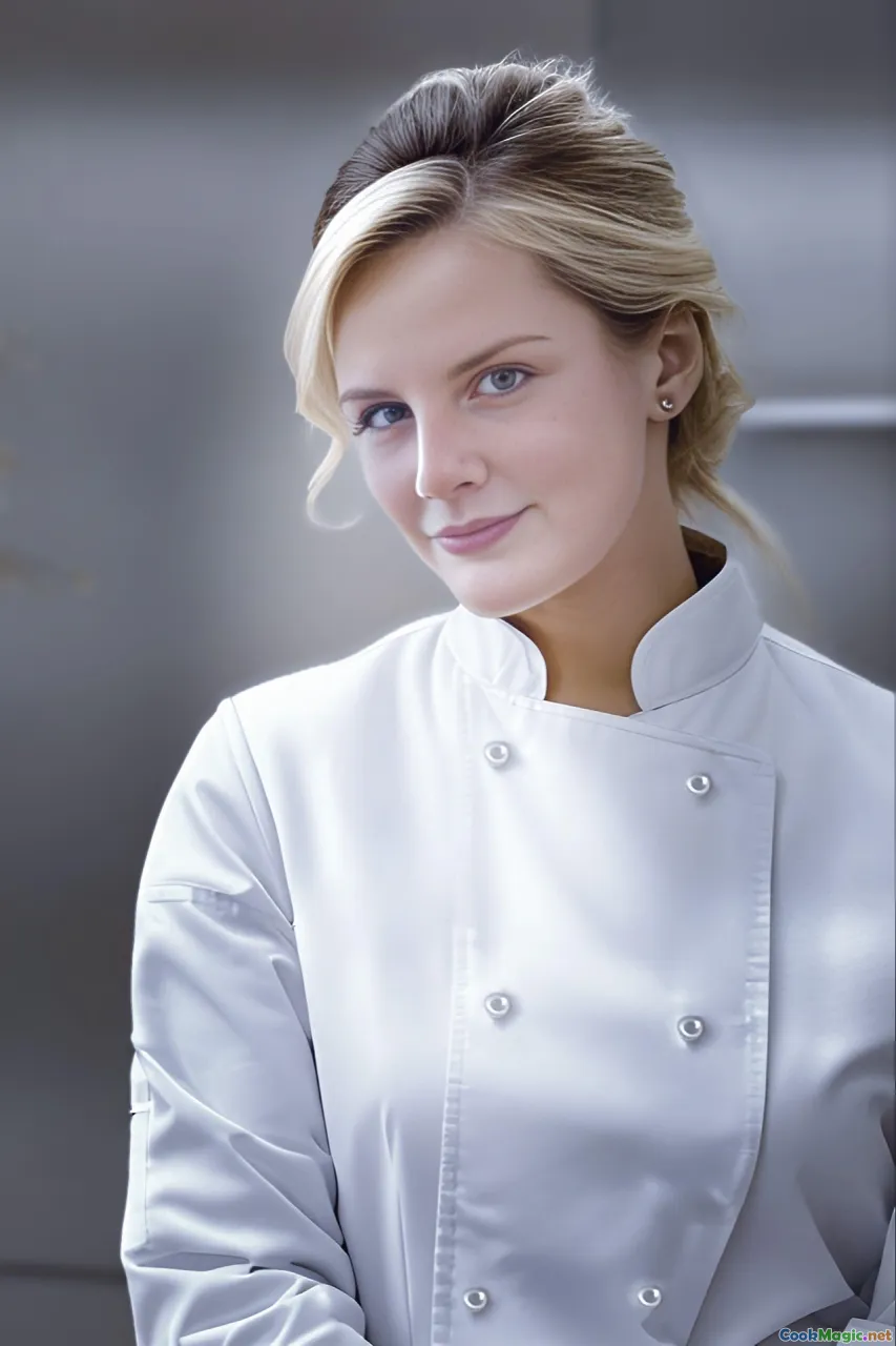 modern Iceland, food fusion, chefs, culinary art