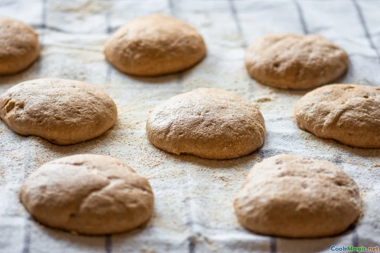 modern Sami cafe, bakery, cultural revival, new recipes