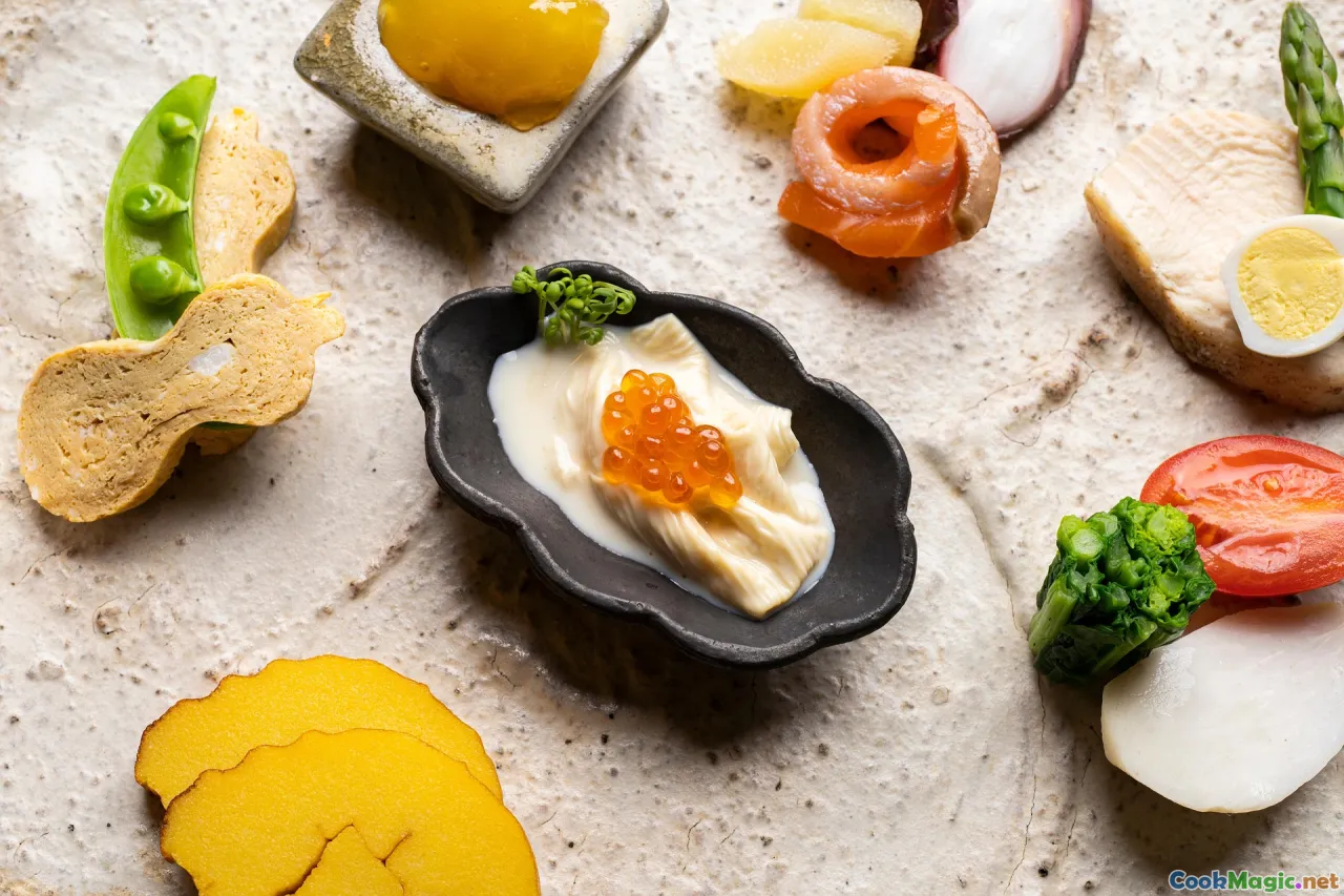 Montenegrin seafood dishes, grilling seafood, seafood platter