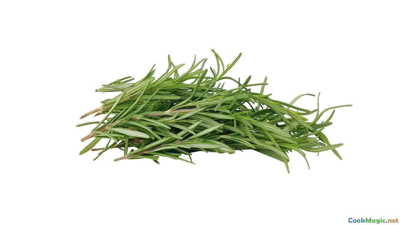 notebook, tasting, chef, spices