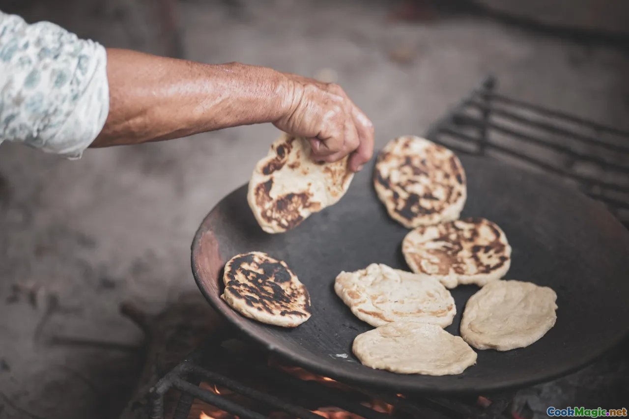 panela, sugarcane, paila, tradition