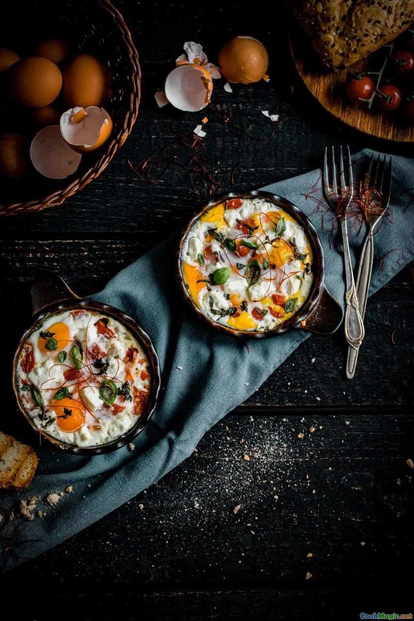 Papaya in Savory Dishes Beyond the Fruit Bowl