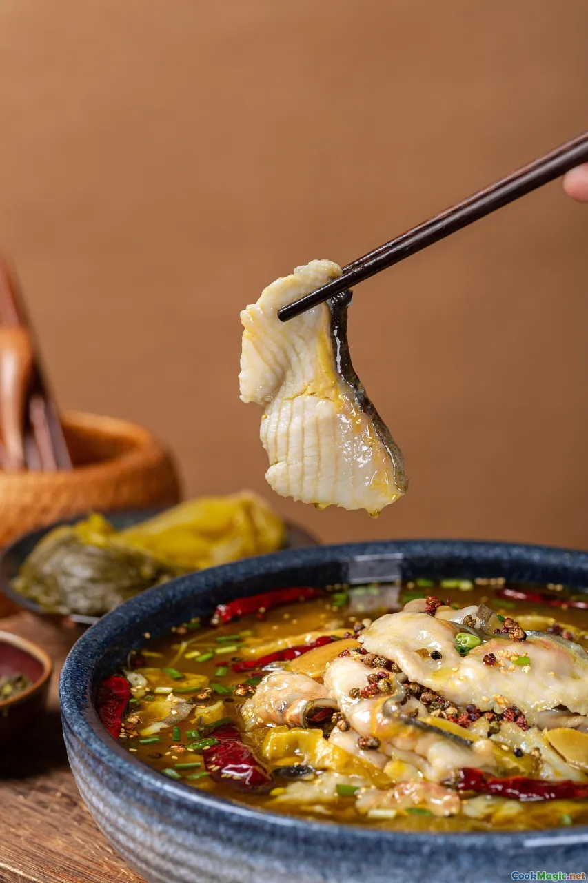 L'histoire de la soupe Pepper Pot à travers les cultures