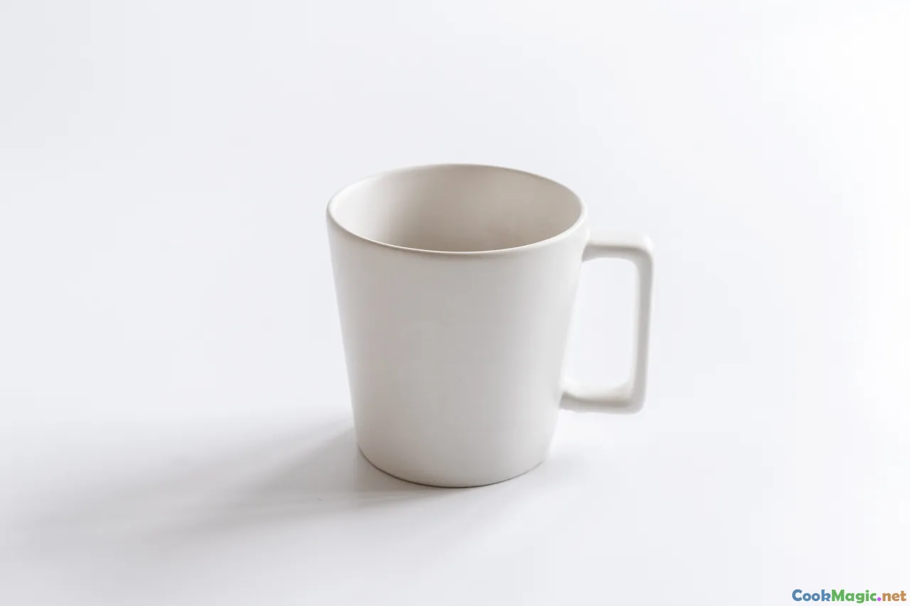 personalized mugs, handcrafted tableware, bespoke designs