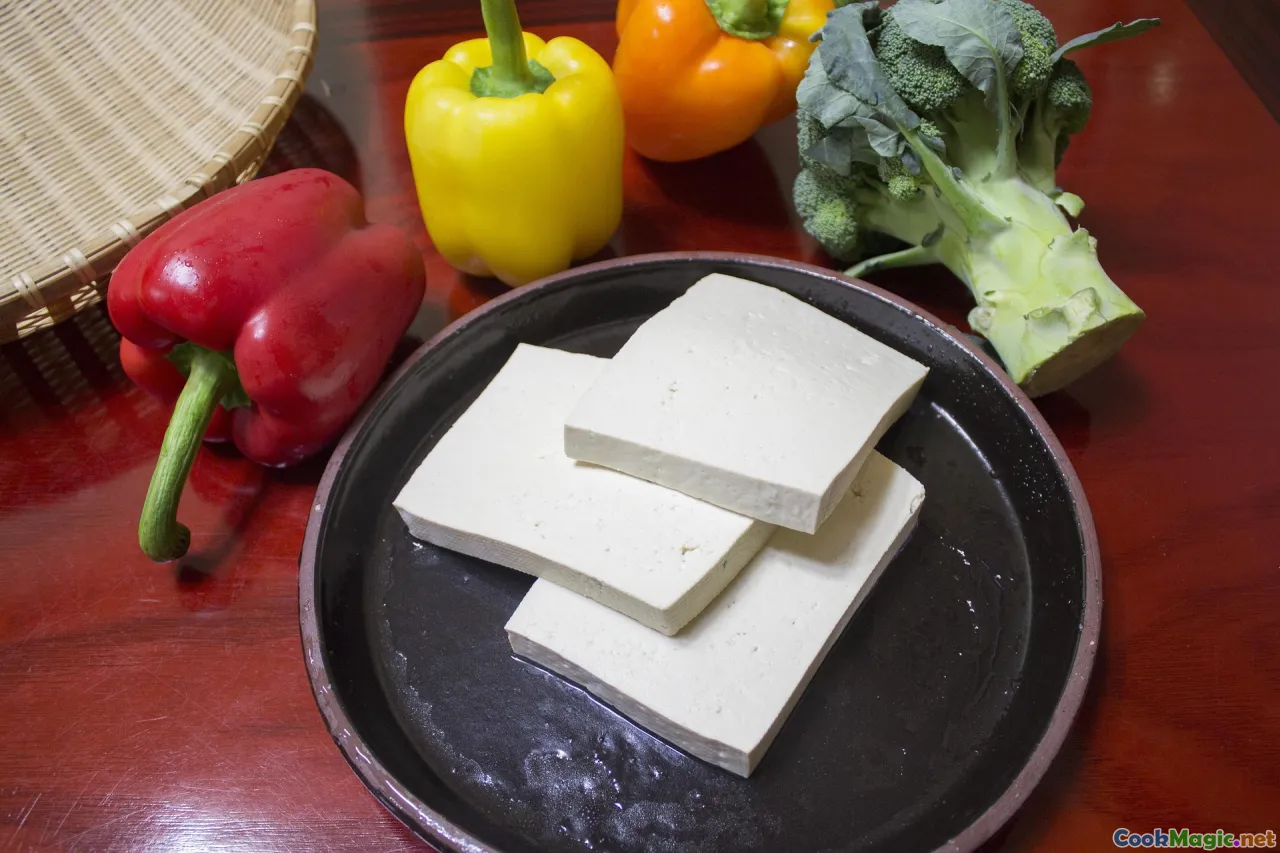 plant-based kefir, fermented tofu, cultures, dairy-free probiotics