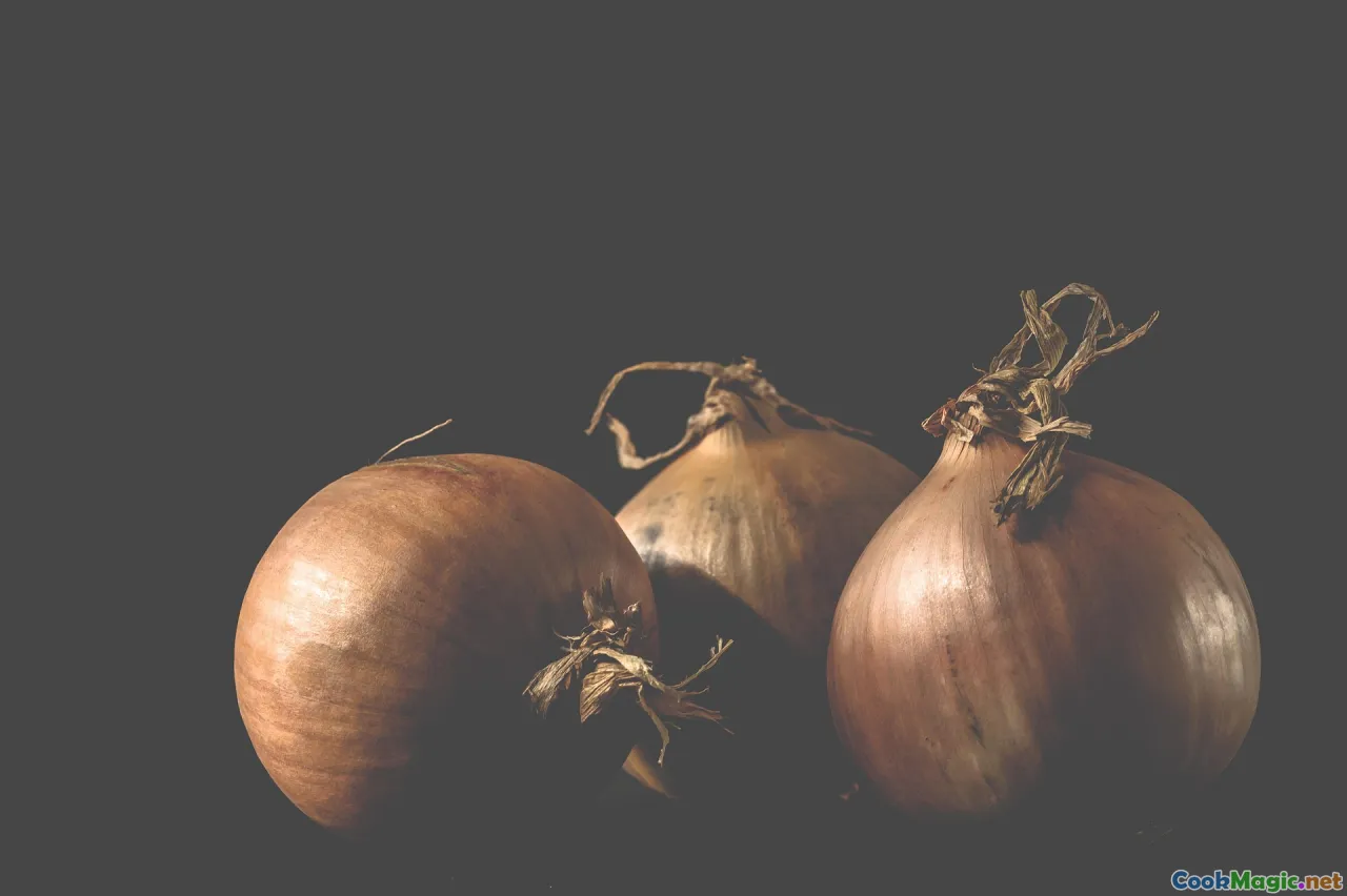 potatoes, rustic kitchen, Luxembourg dish, comfort food, earthy tones