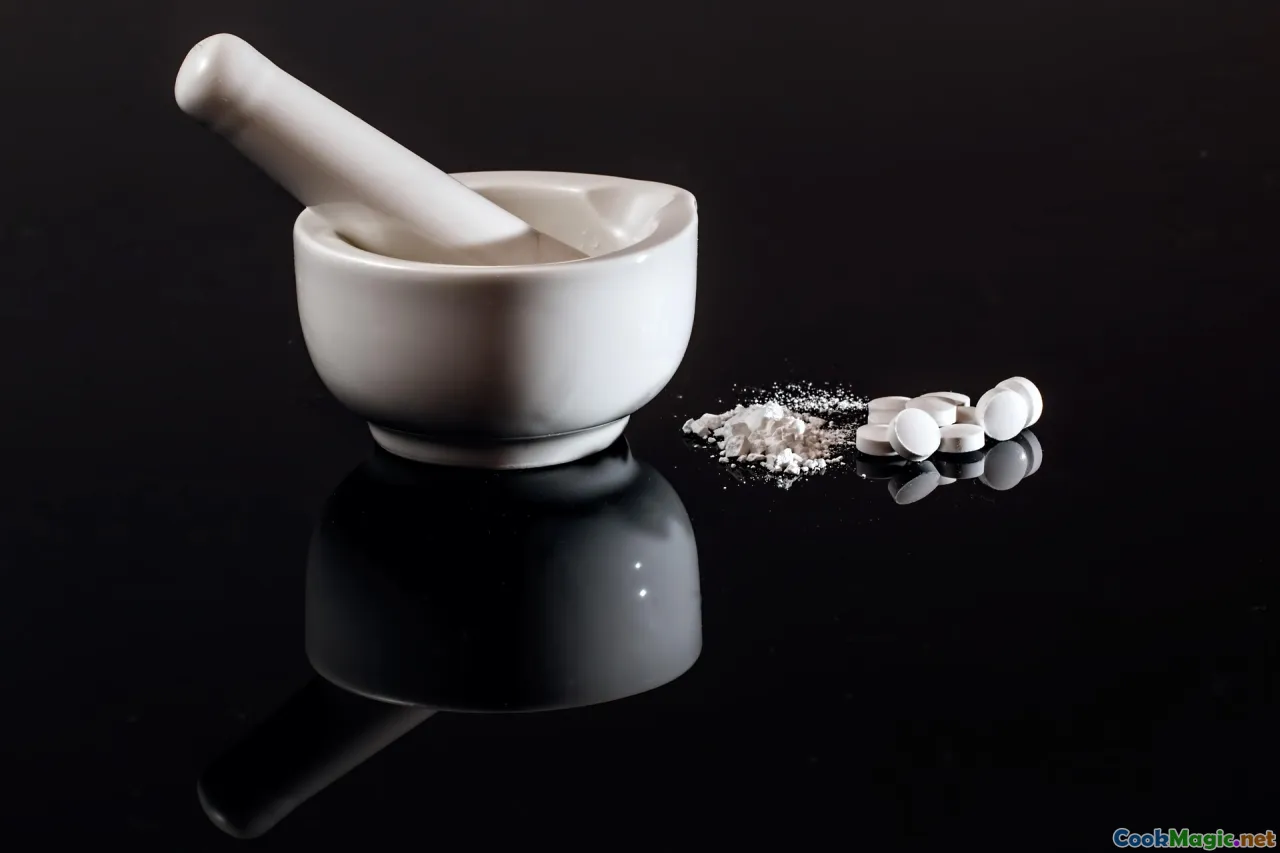 pounding fufu, traditional mortar and pestle, smooth texture