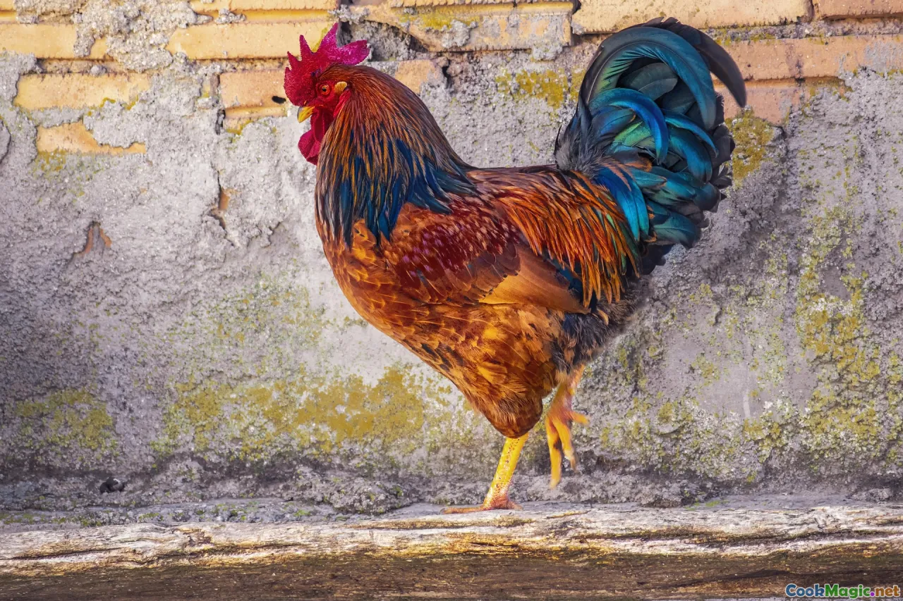 Perles de street food d’Amérique centrale