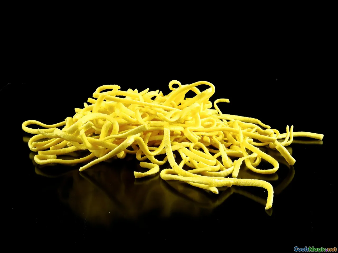 raggmunk, cast-iron, crisp, batter