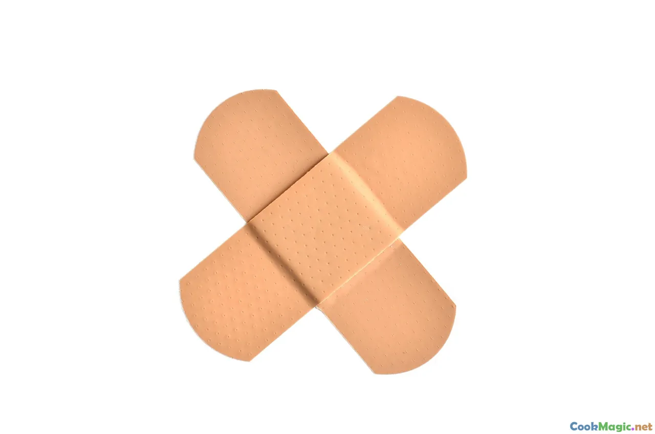 recovery, healing, inflammation, cellular repair