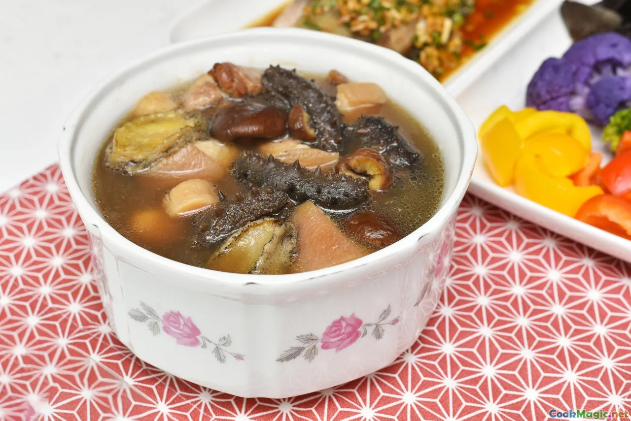 regional cuisine, Spain map, stew, diversity