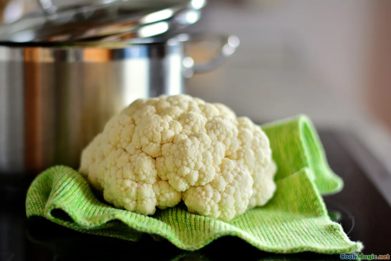 roasted vegetables, charred cabbage, glazed carrots, cauliflower