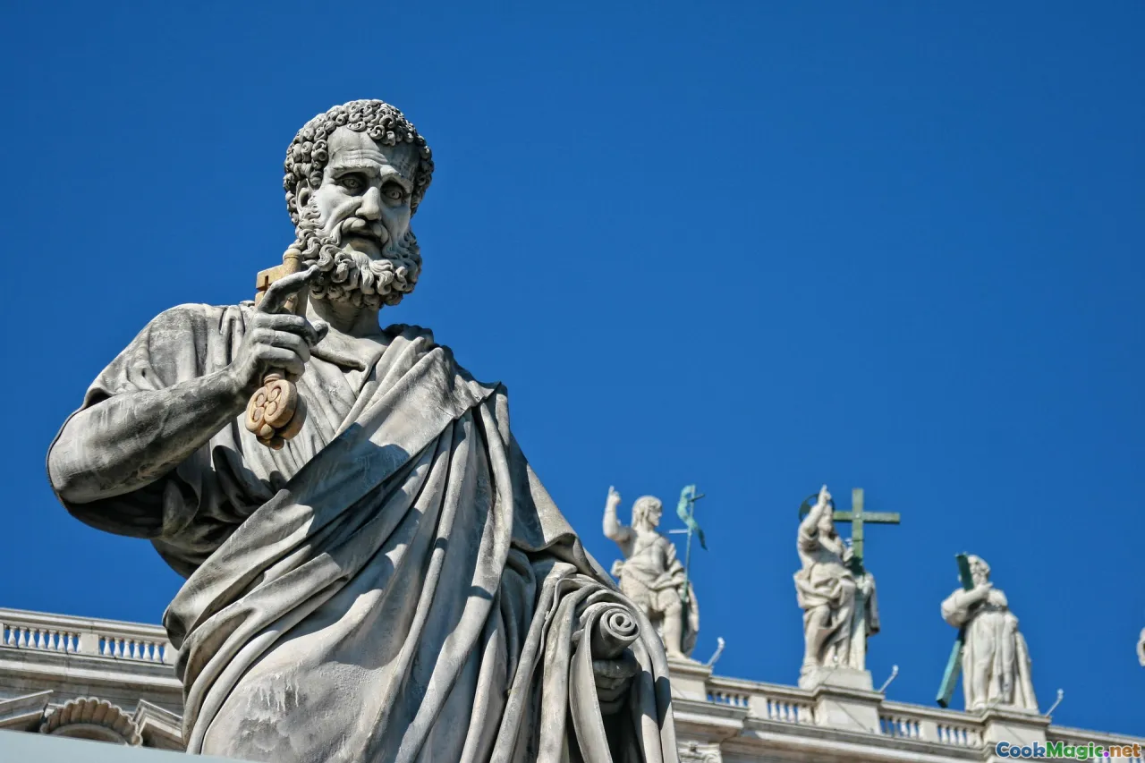 Saint Vincent, Caribbean history, traditional cooking, cultural heritage